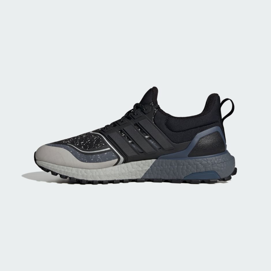 حذاء Ultraboost 1.0 ATR