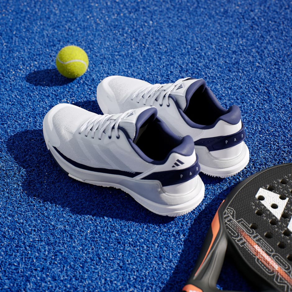 Pantofi Crazyquick Padel