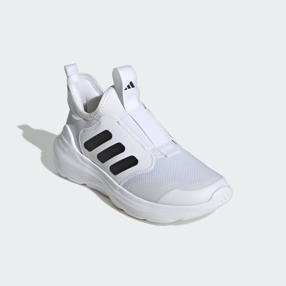 Tensaur Comfort Shoes Kids