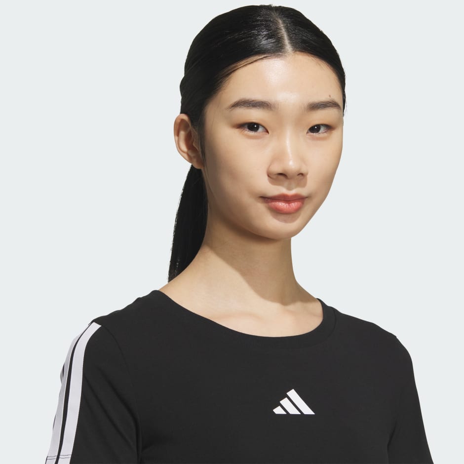 Value Range Tee Kids