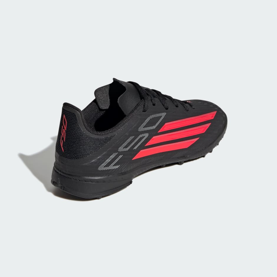 F50 LEAGUE Turf Football Shoes Kids