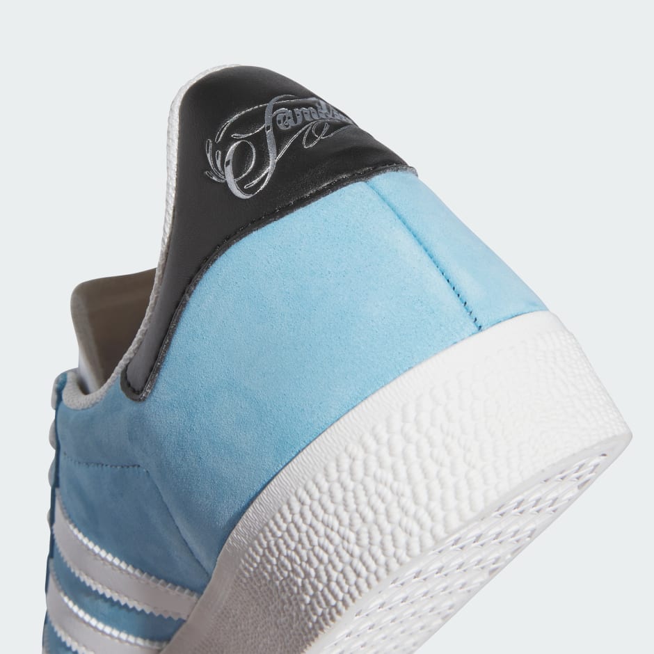 Tenisice MNUFC x Familia Gazelle Adv