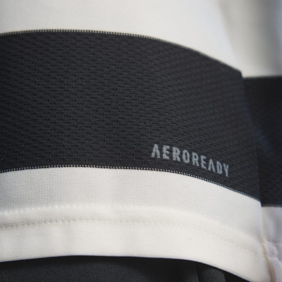 TRICOU SGURA AUTHENTIC CU M&Acirc;NECĂ LUNGĂ