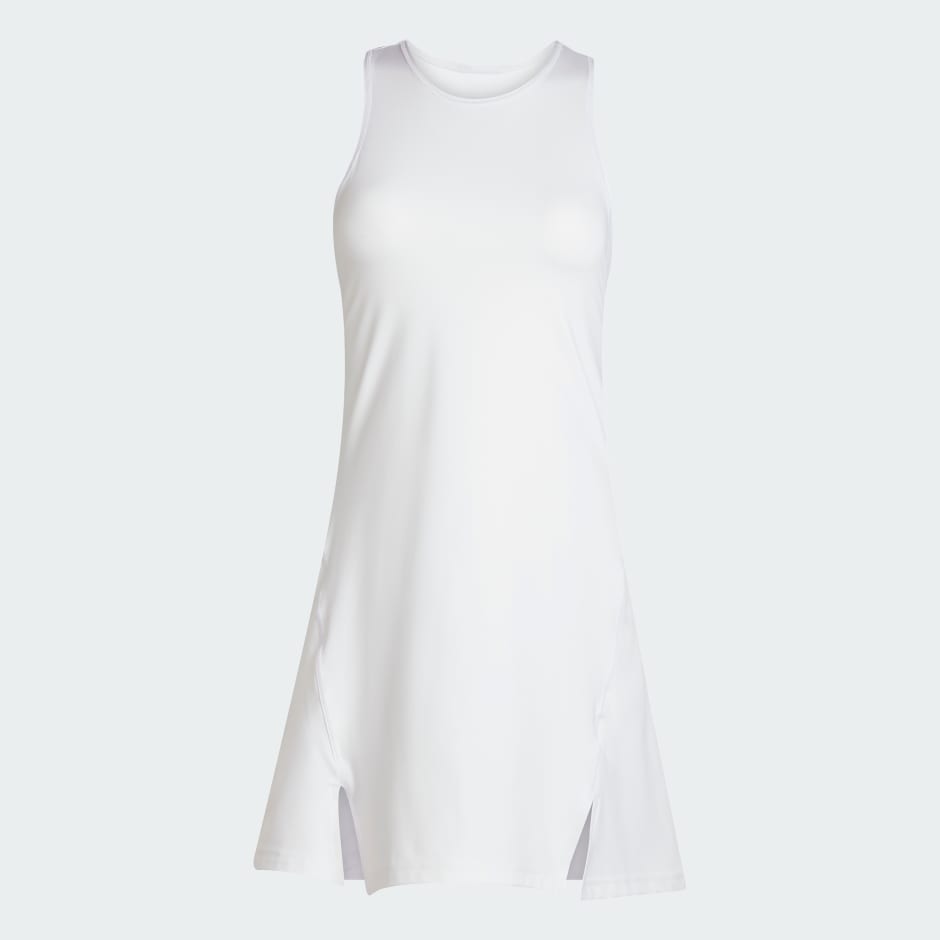 Rochie de tenis Club Climacool