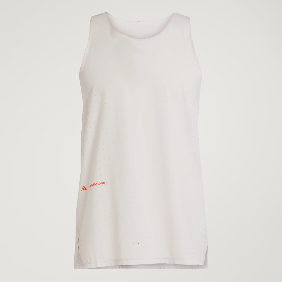 Maiou pentru alergare Adi365 H.Koumori