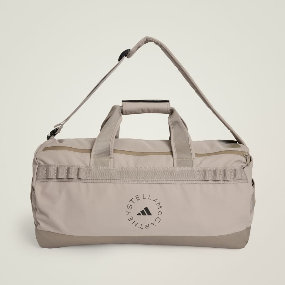 adidas by Stella McCartney 24/7 Bag