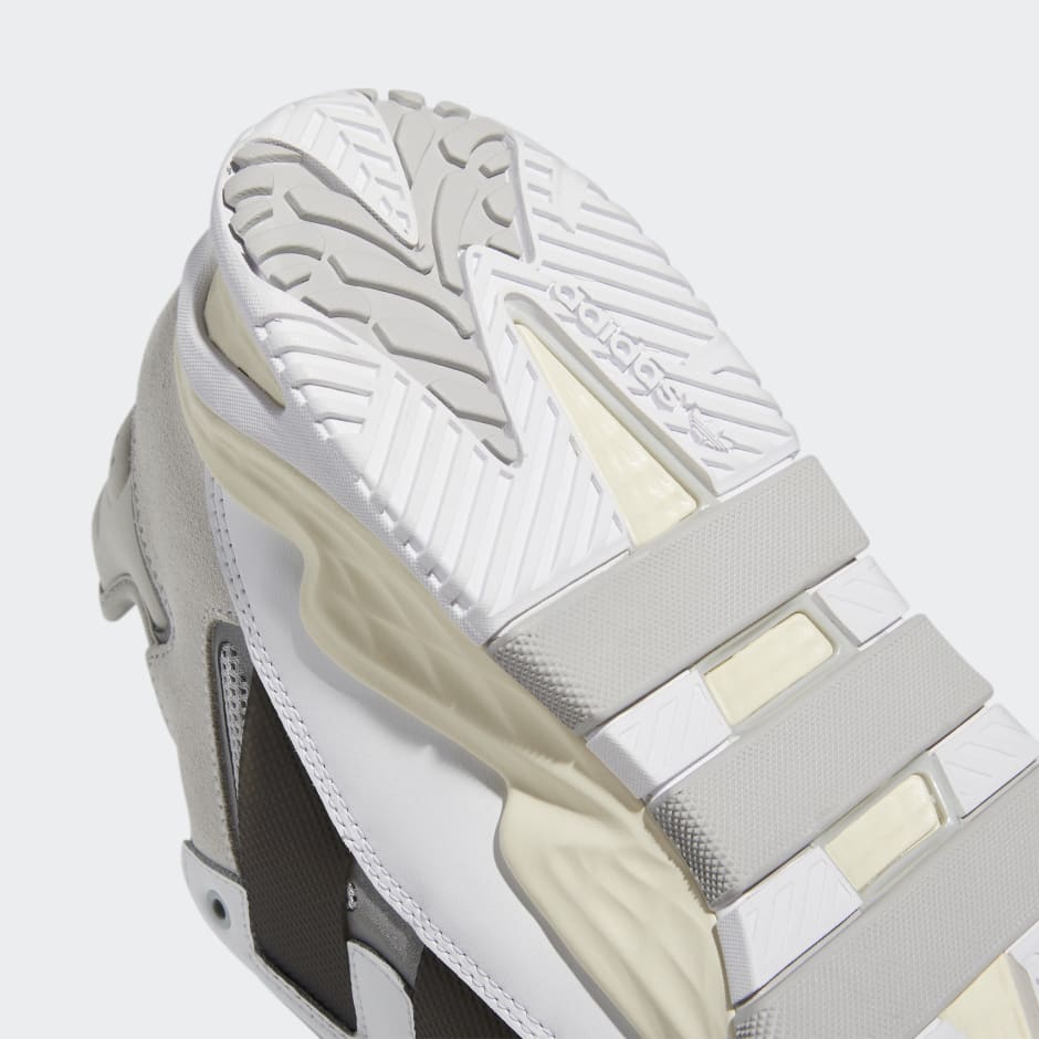 Niteball Shoes