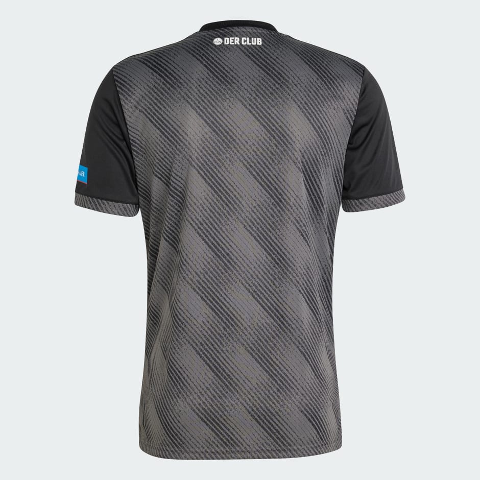 Dres FC N&uuml;rnberg 24/25 Third
