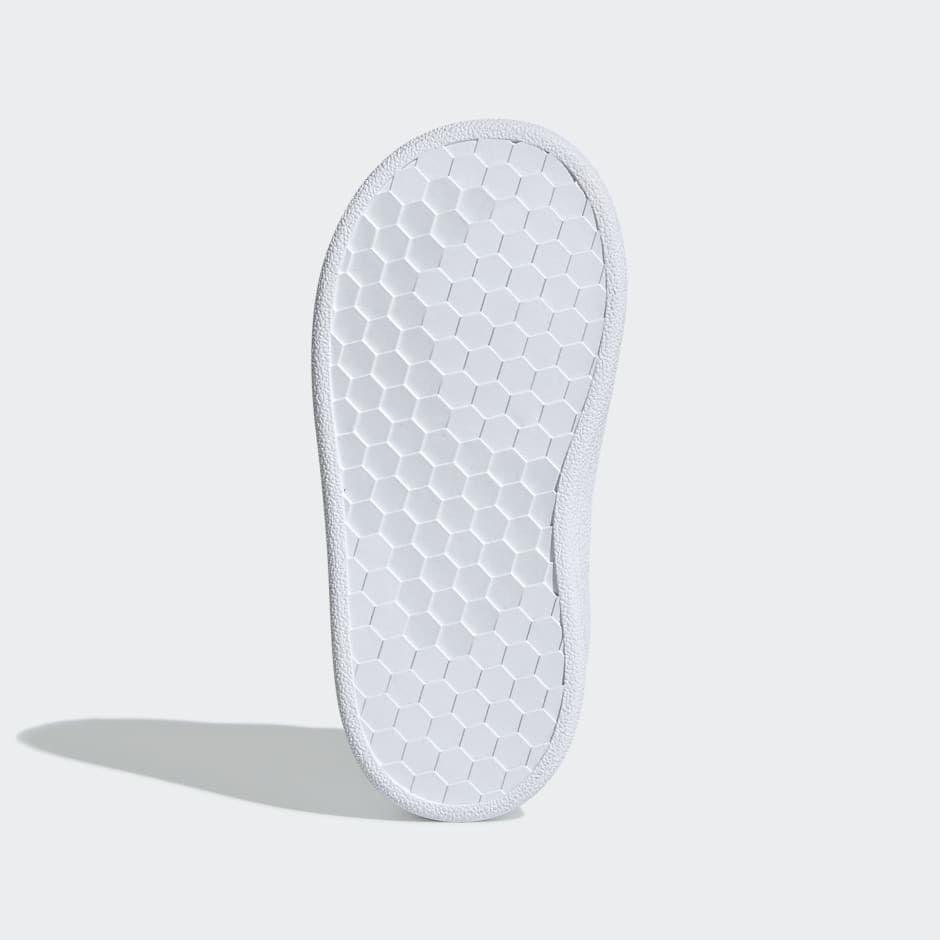 Grand Court Shoes