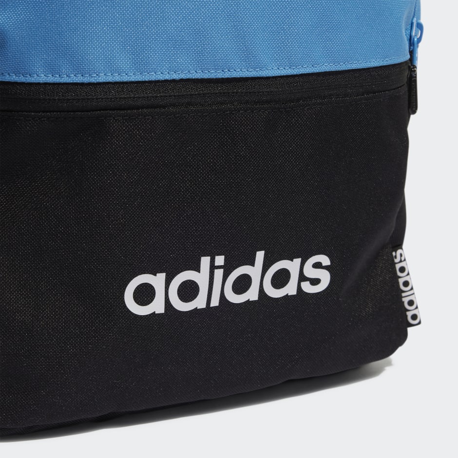 CLASSIC BACKPACK