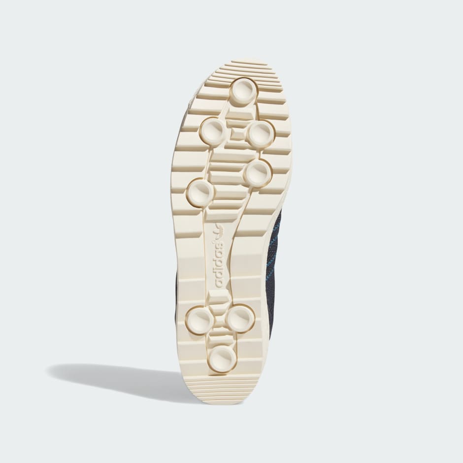 CLOT x Superstar by Edison Chen Shoes