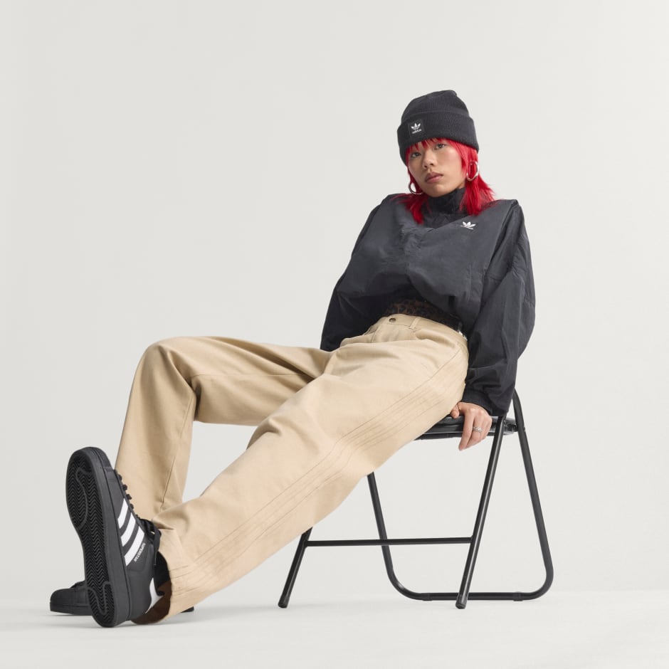 Firebird Utility Pants