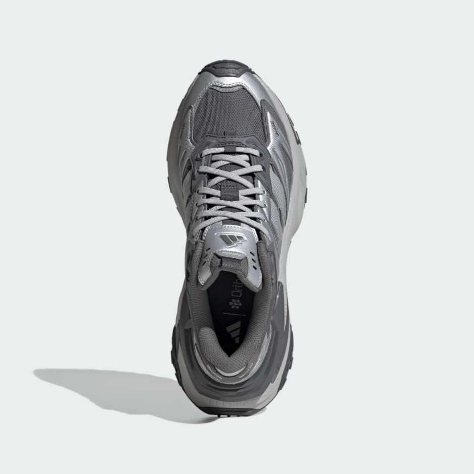 XLG STORM EDGE 運動鞋