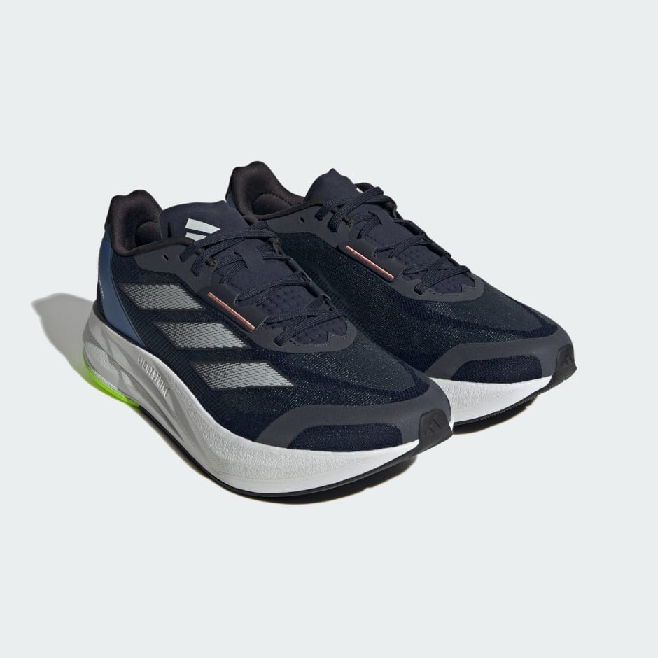 adidas duramo 2019