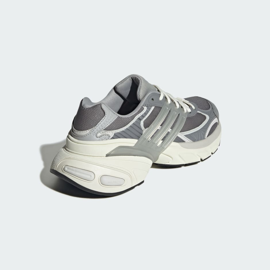 Adistar XLG 運動鞋