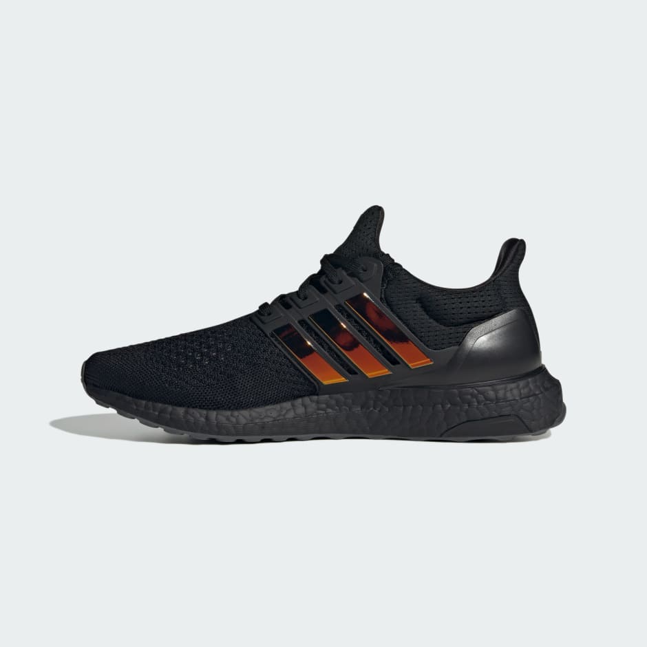 ULTRABOOST 1.0 SHOES