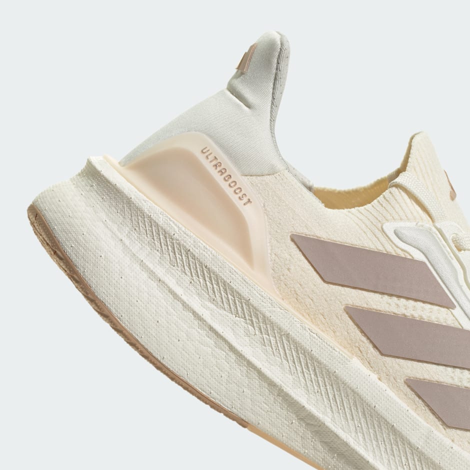 נעלי Ultraboost 5x