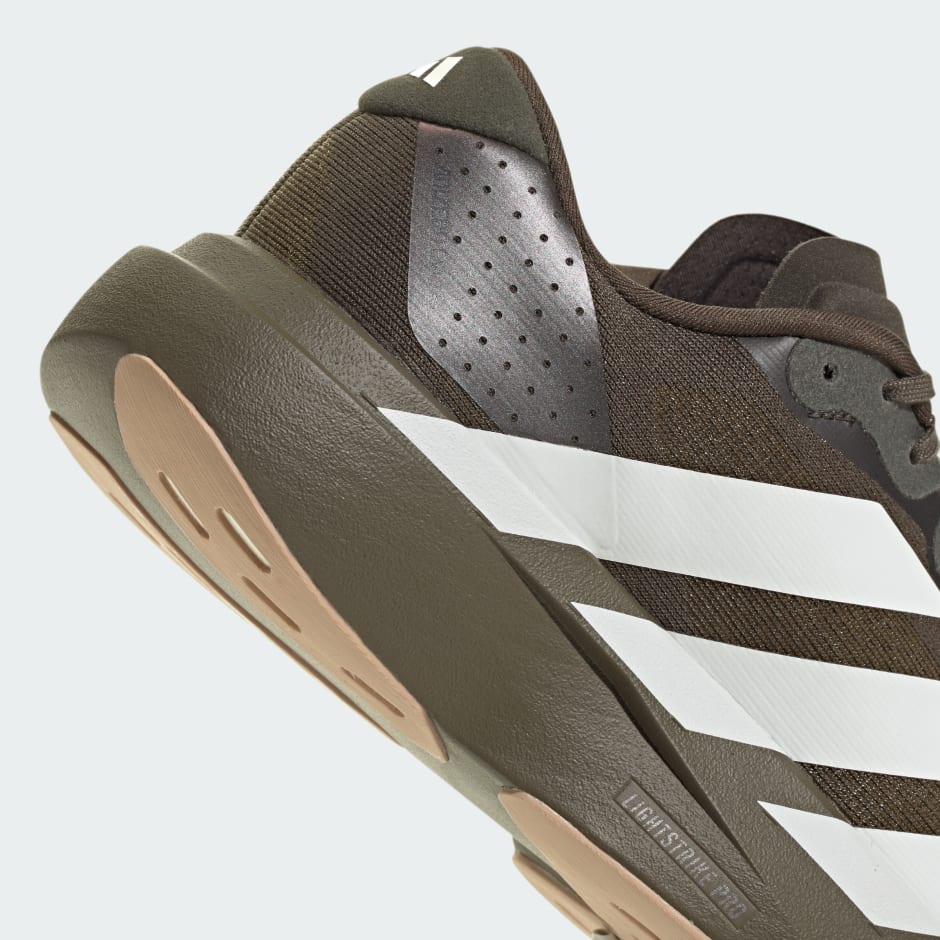 حذاء للأطفال Adizero EVO SL