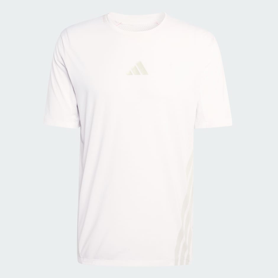 Terrex Xperior CLIMACOOL+ T-Shirt