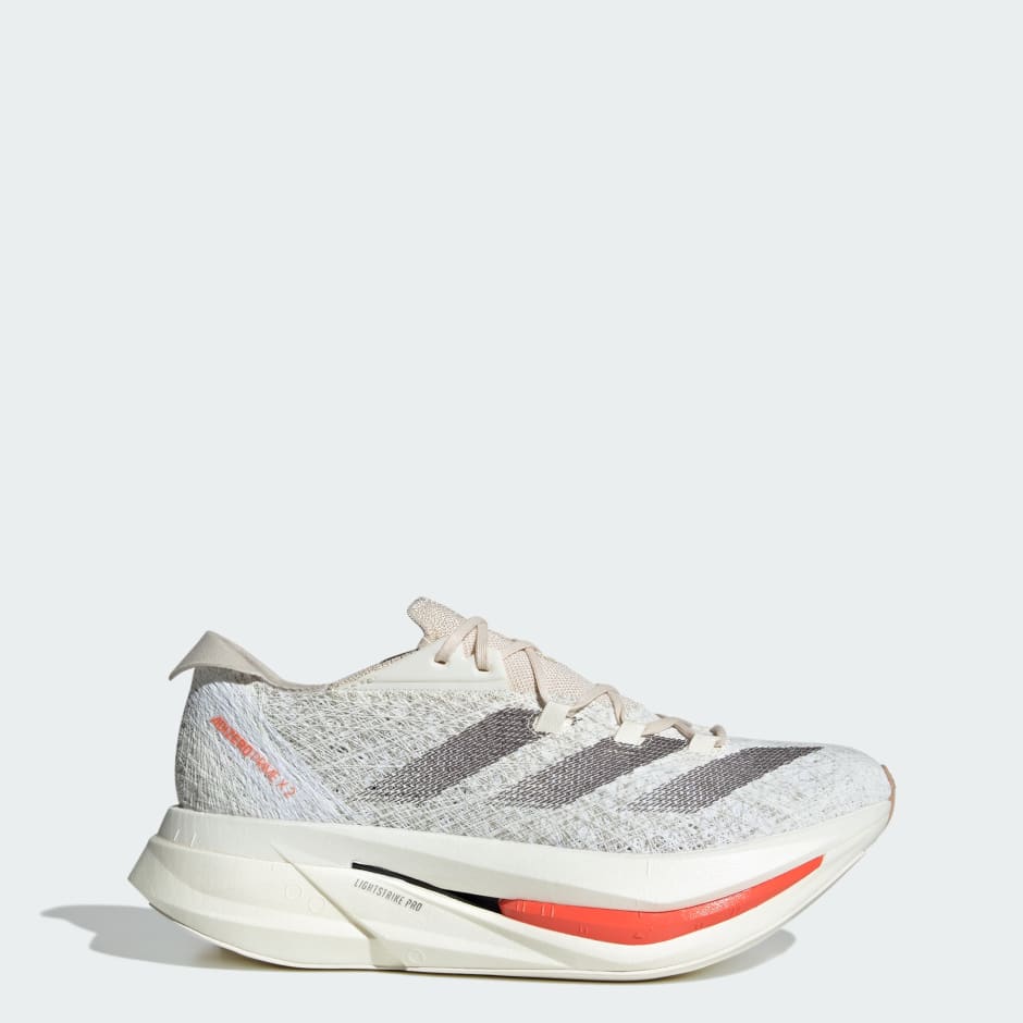 Adizero Prime X 2.0 STRUNG Shoes