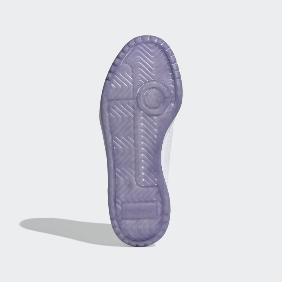 Pantofi sport NY 90