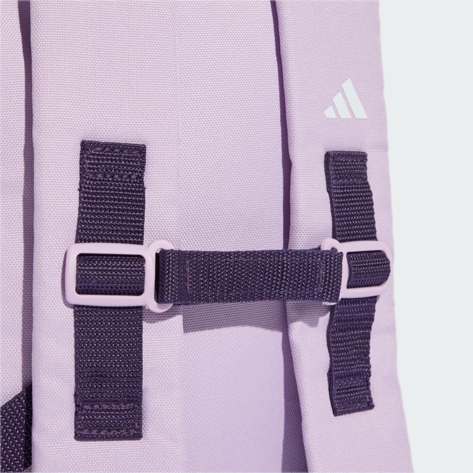 حقيبة ظهر للأطفال Logo