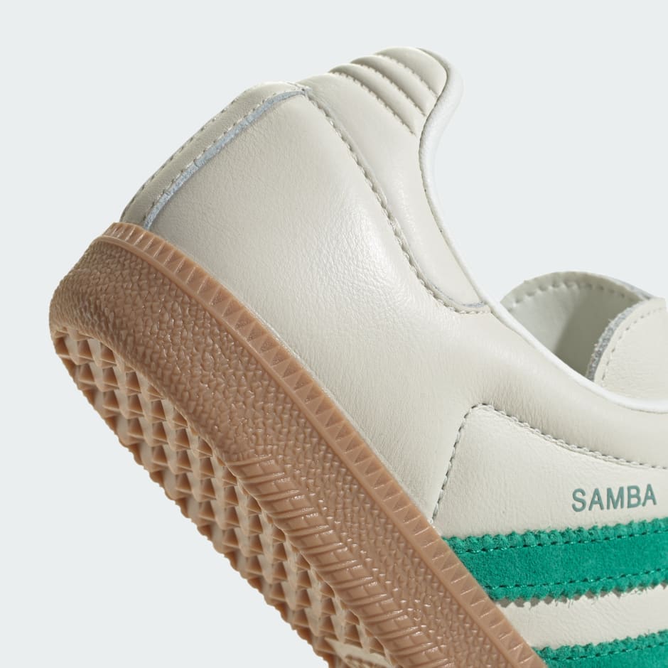 Samba OG Shoes