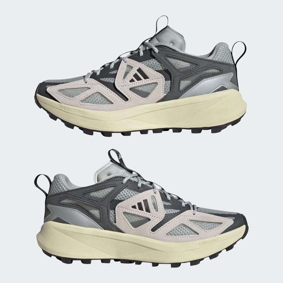 Pantofi de drumeție Kantai