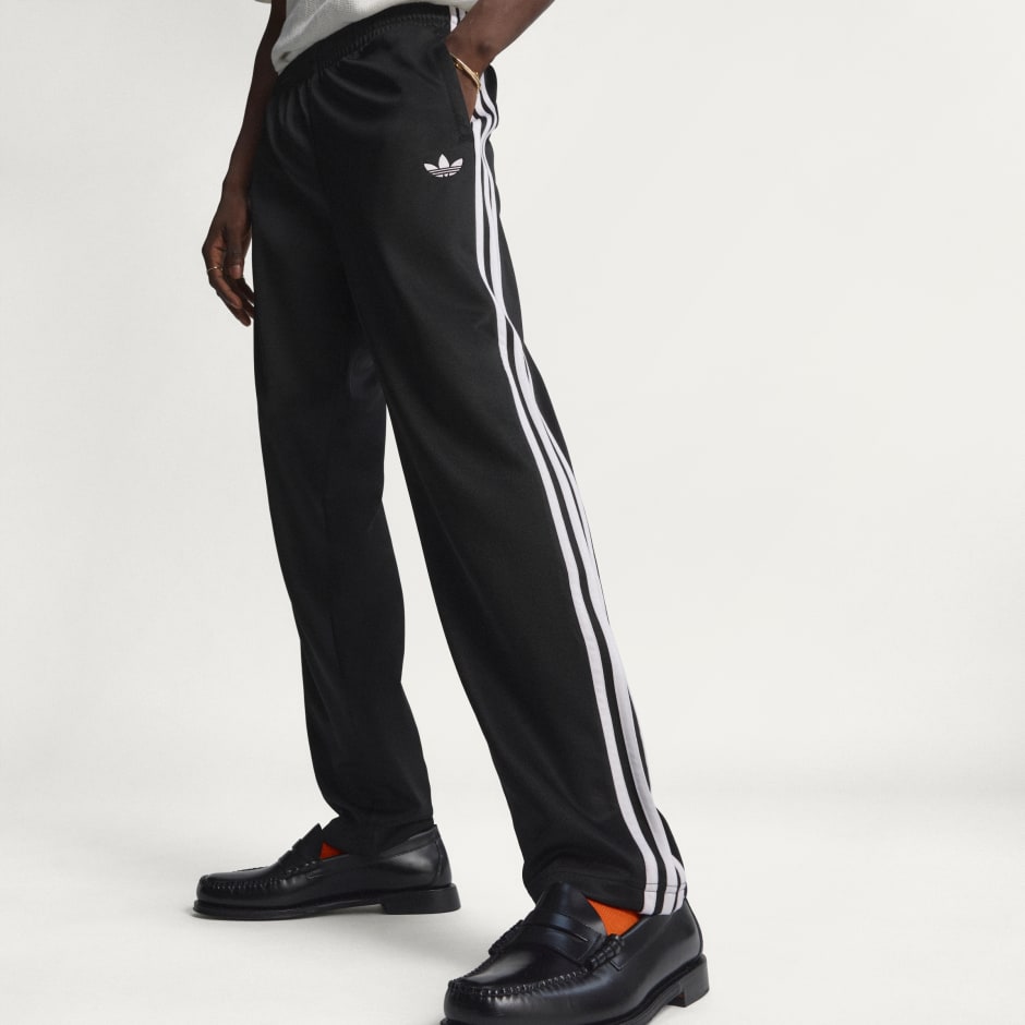 PANTALONI DE TRENING STANDARD