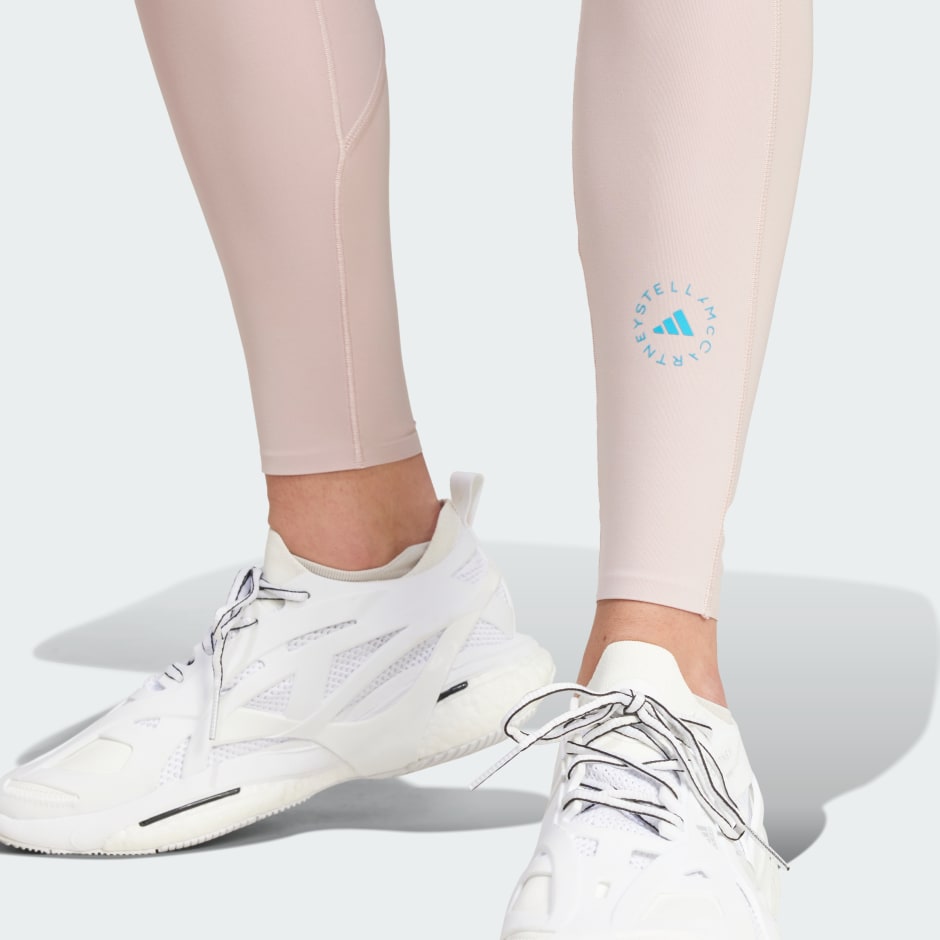 adidas by Stella McCartney TruePurpose Optime Training Leggings