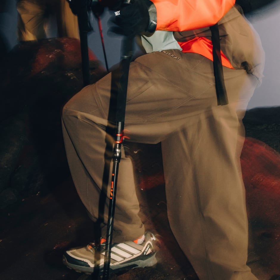 بنطال Terrex Xploric Cargo