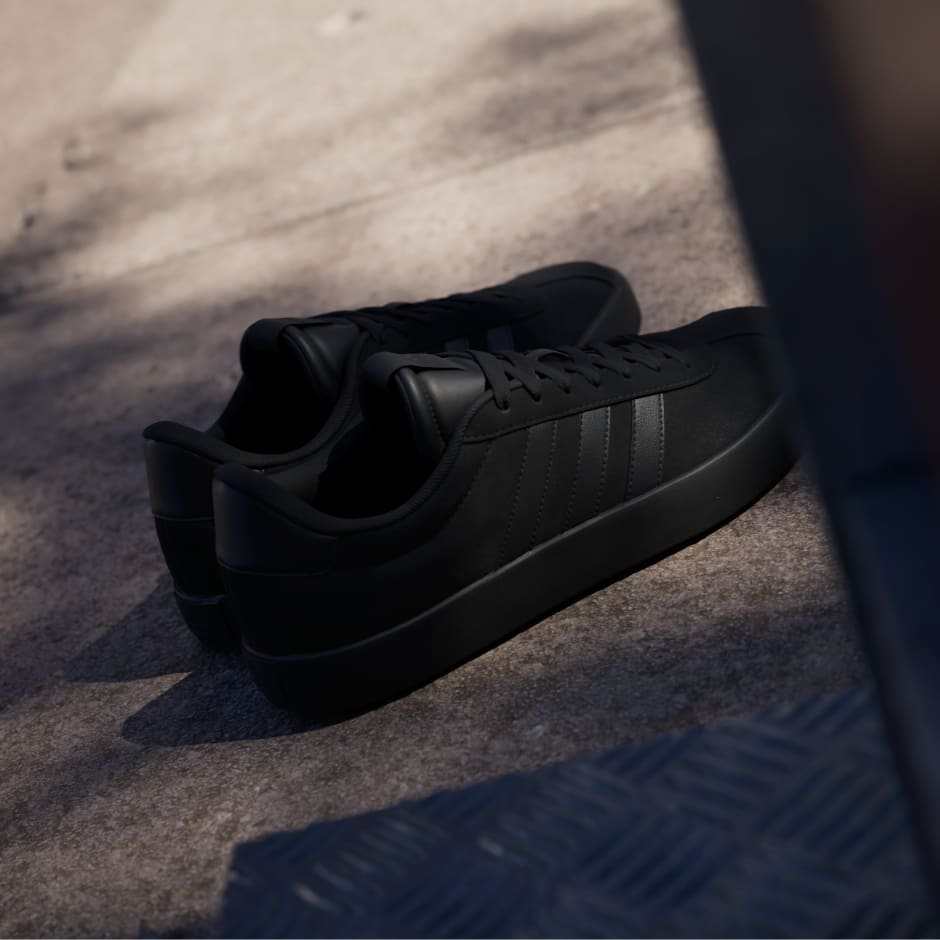 VL Court 3.0 Shoes