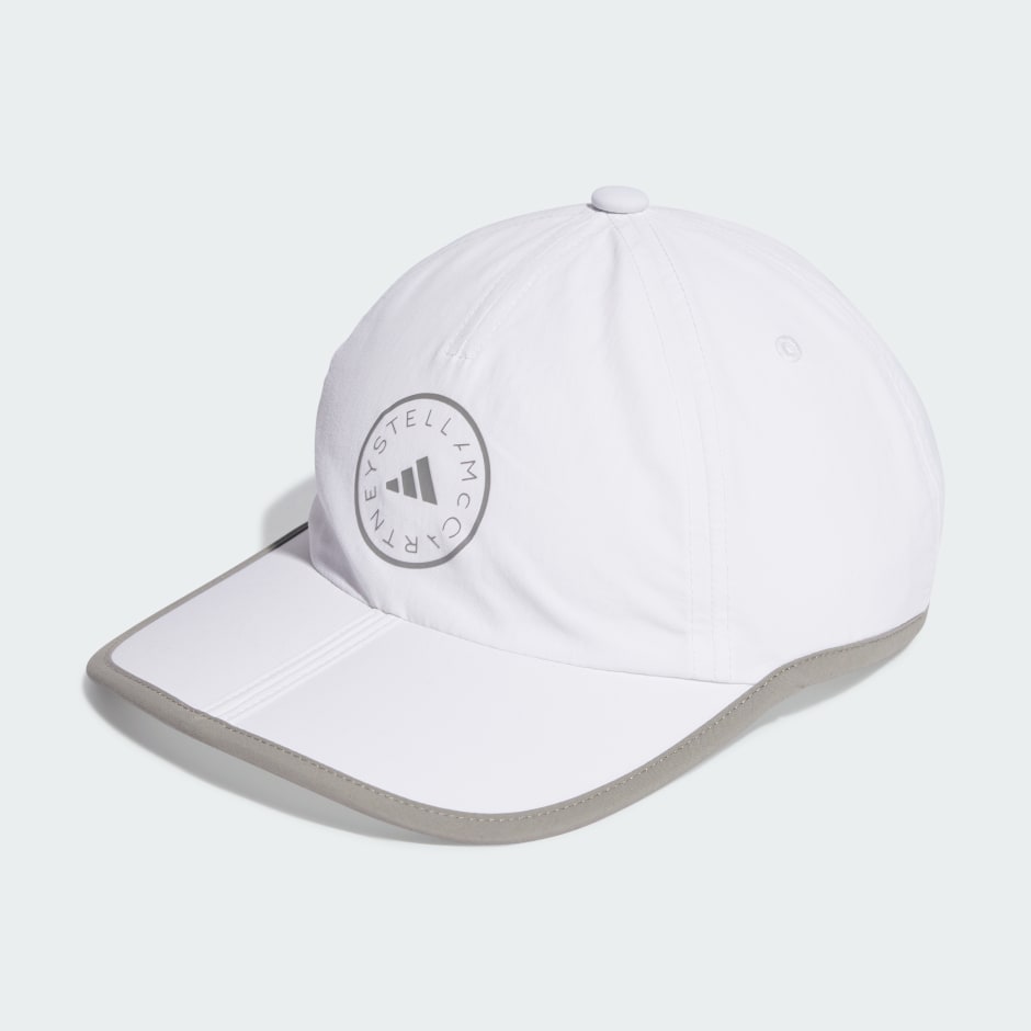 aSMC RUN CAP