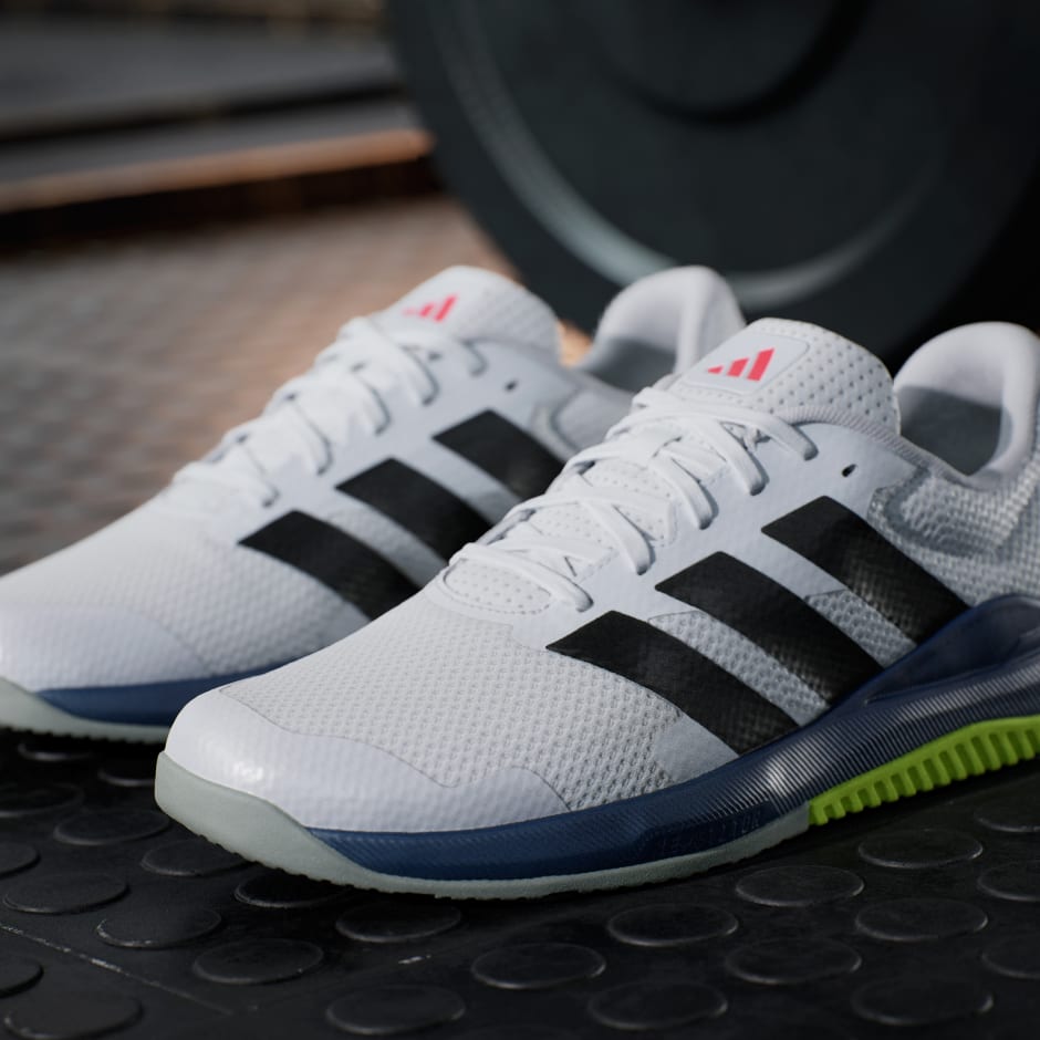 حذاء Dropset Base Training