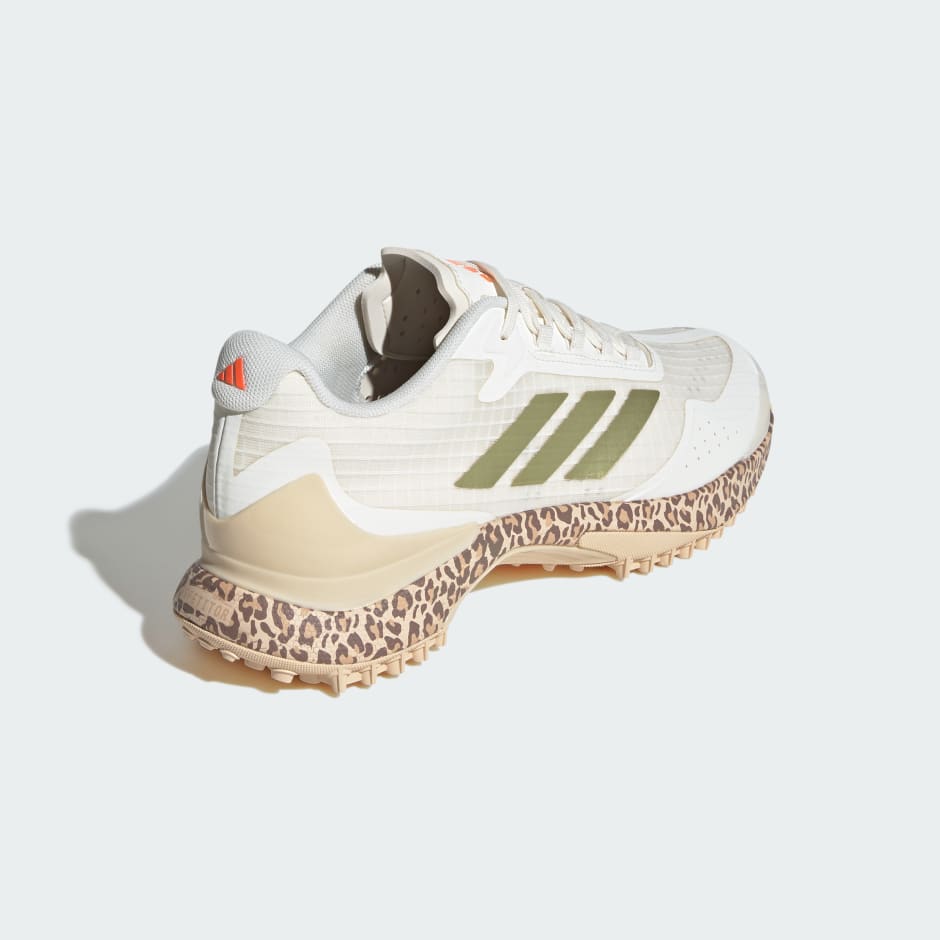 Fabela X 2 Field Hockey Boots