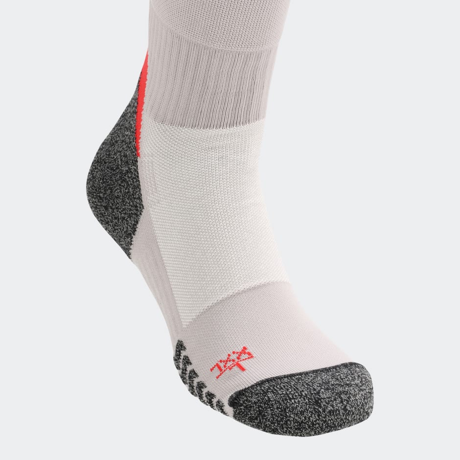 Orlando Pirates 25/26 Away Socks