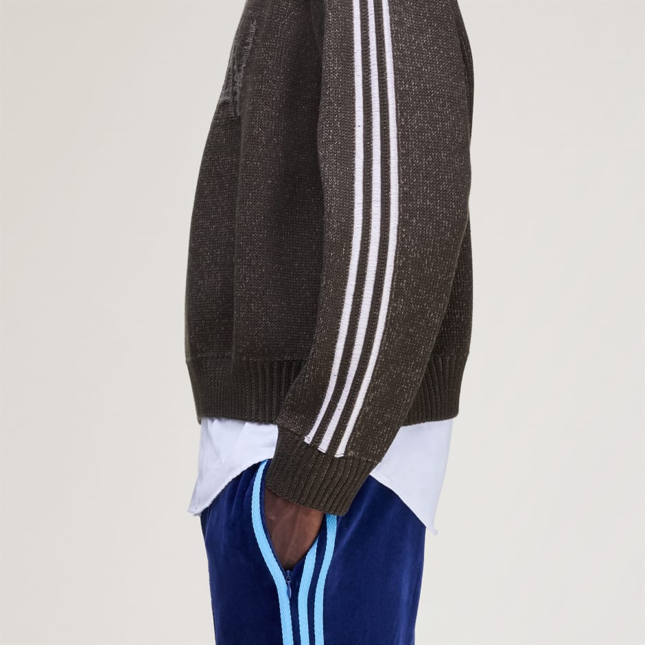 adidas Originals by Avavav Knit Sweater