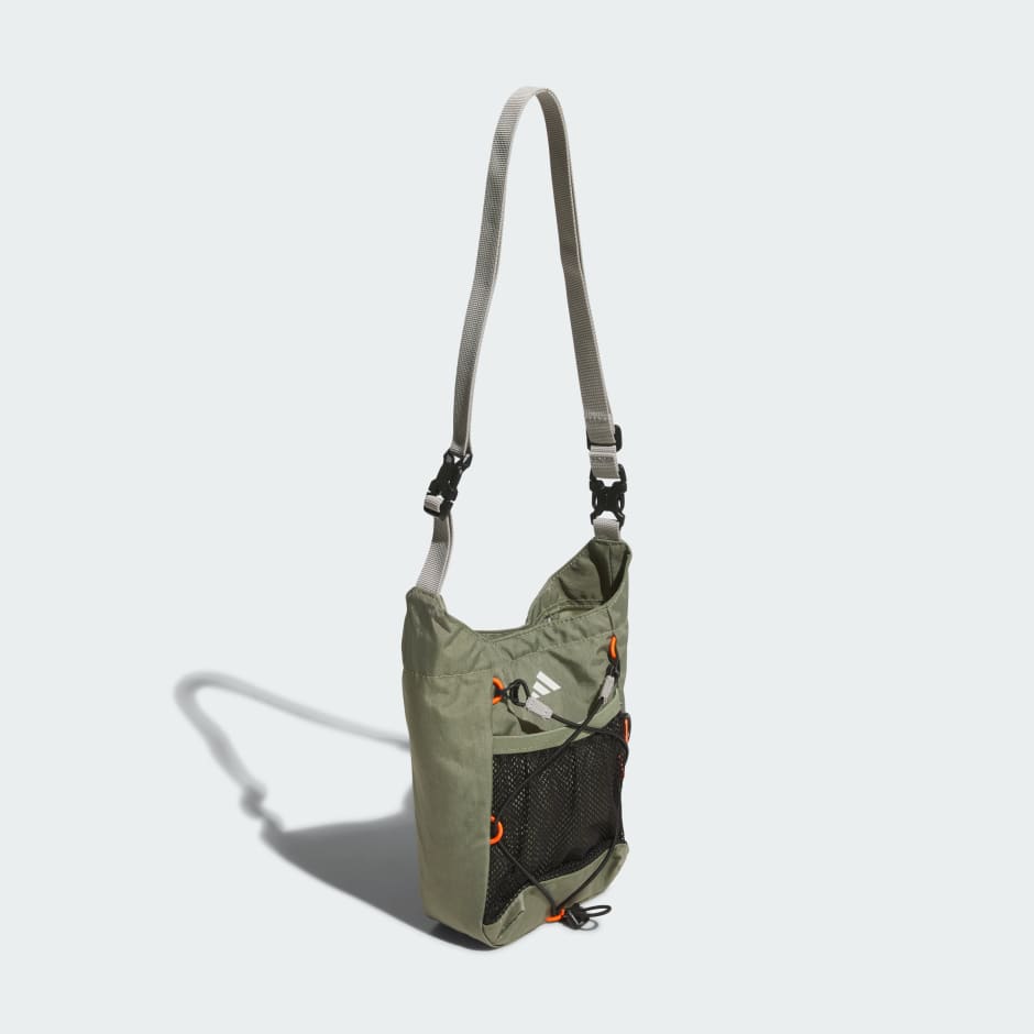 現代風格運動收納袋