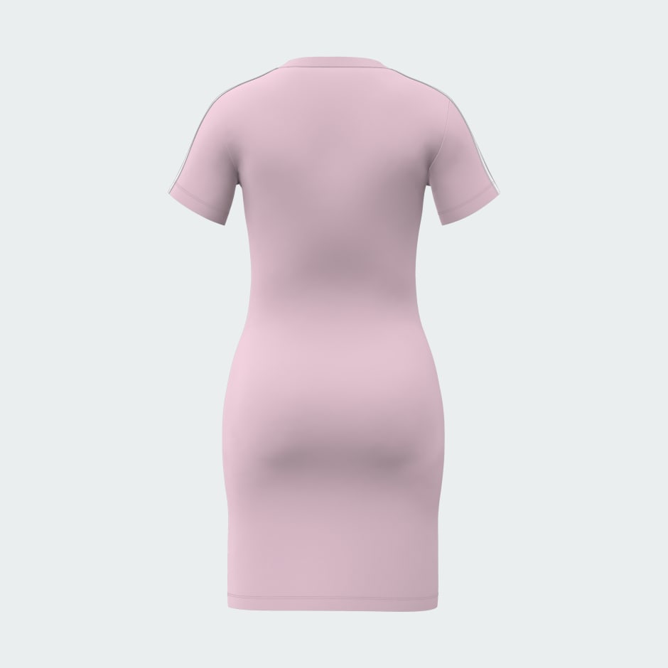 W 3S FIT T DR