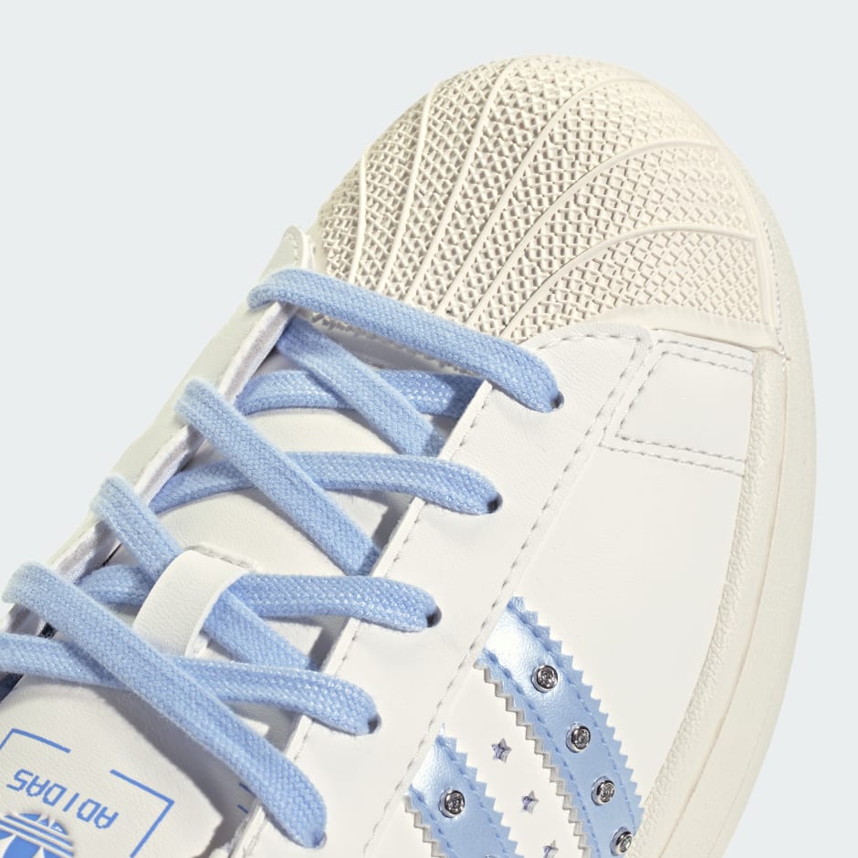 Superstar II Shoes