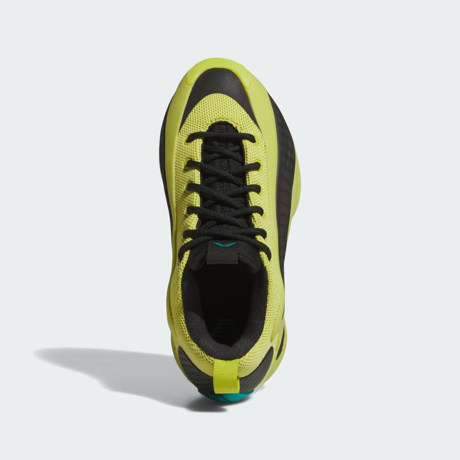 Anthony Edwards 1 Low Basketball Shoes Kids