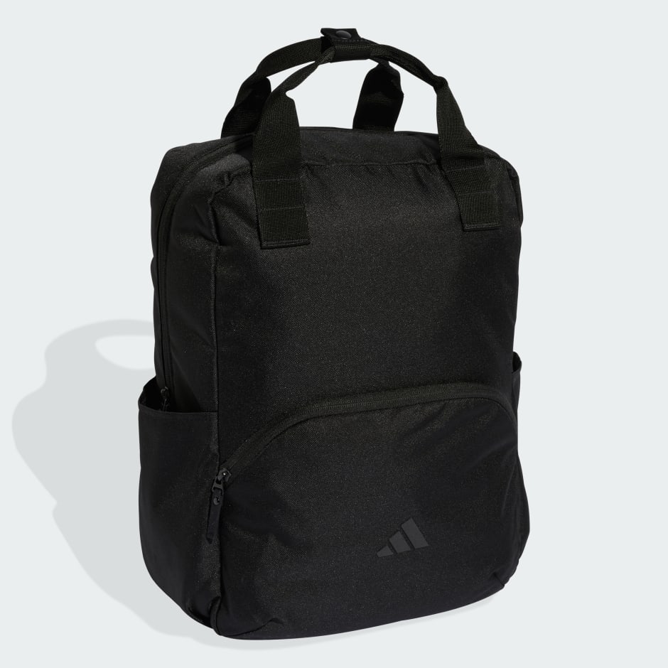 RUCSAC ADIDAS PRIME