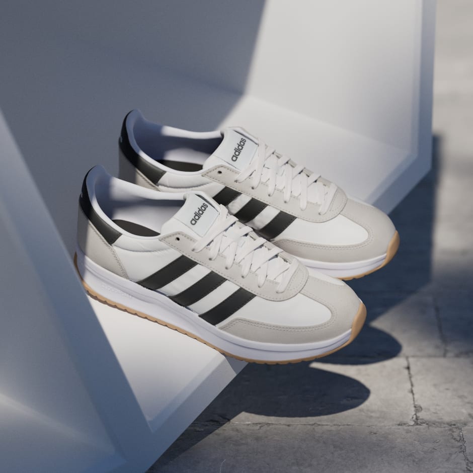 RUN 70s 2.0 Shoes