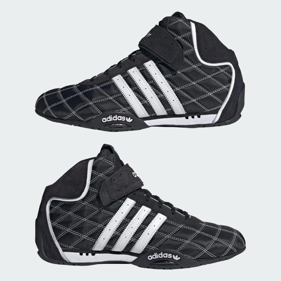 スニーカー adidas Adi Racer Hi JH6205 $_57.JPG?set_id=8800005007