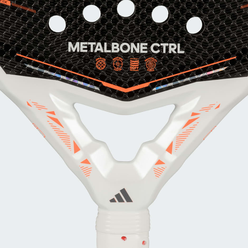 Rachetă de padel METALBONE CTRL 2026