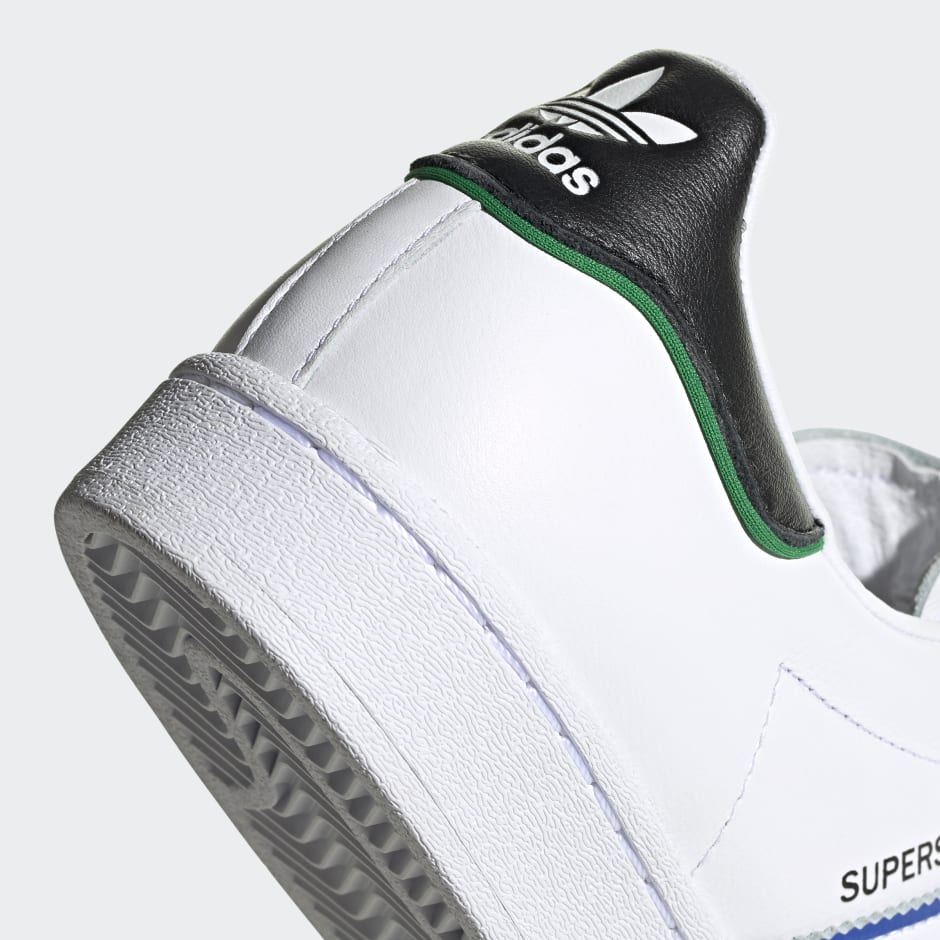 Superstar Shoes