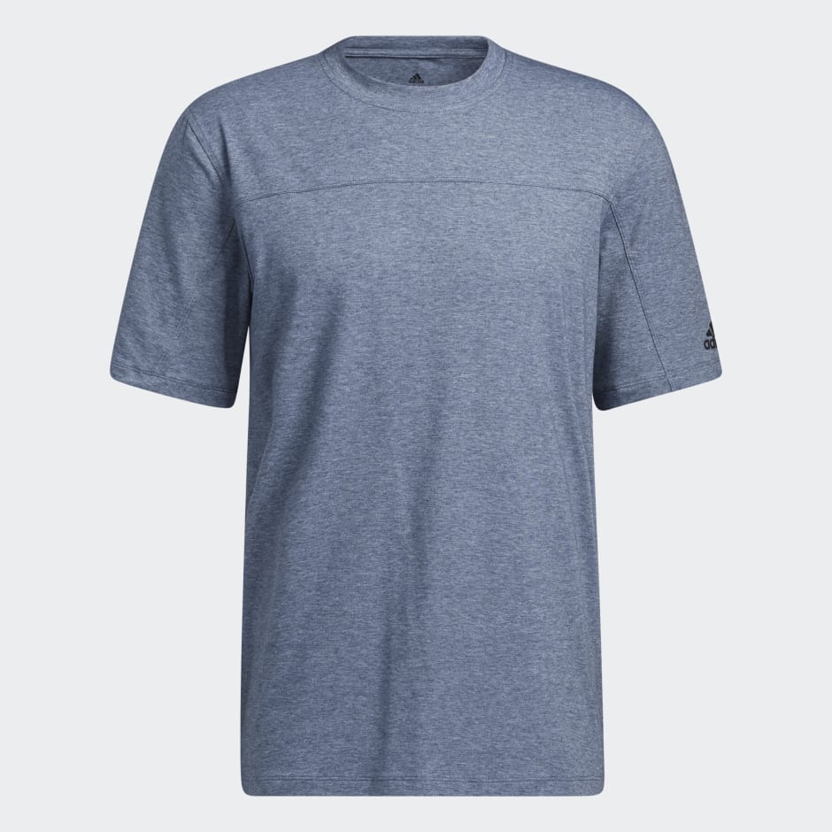 City Base Tee image number null