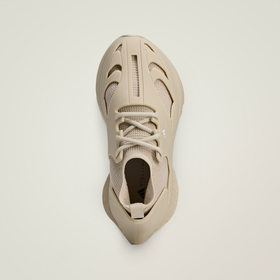 adidas by Stella McCartney Sportswear Shoe
