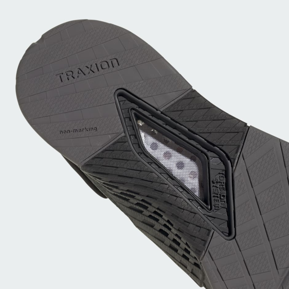 Adidas on sale trainer insoles