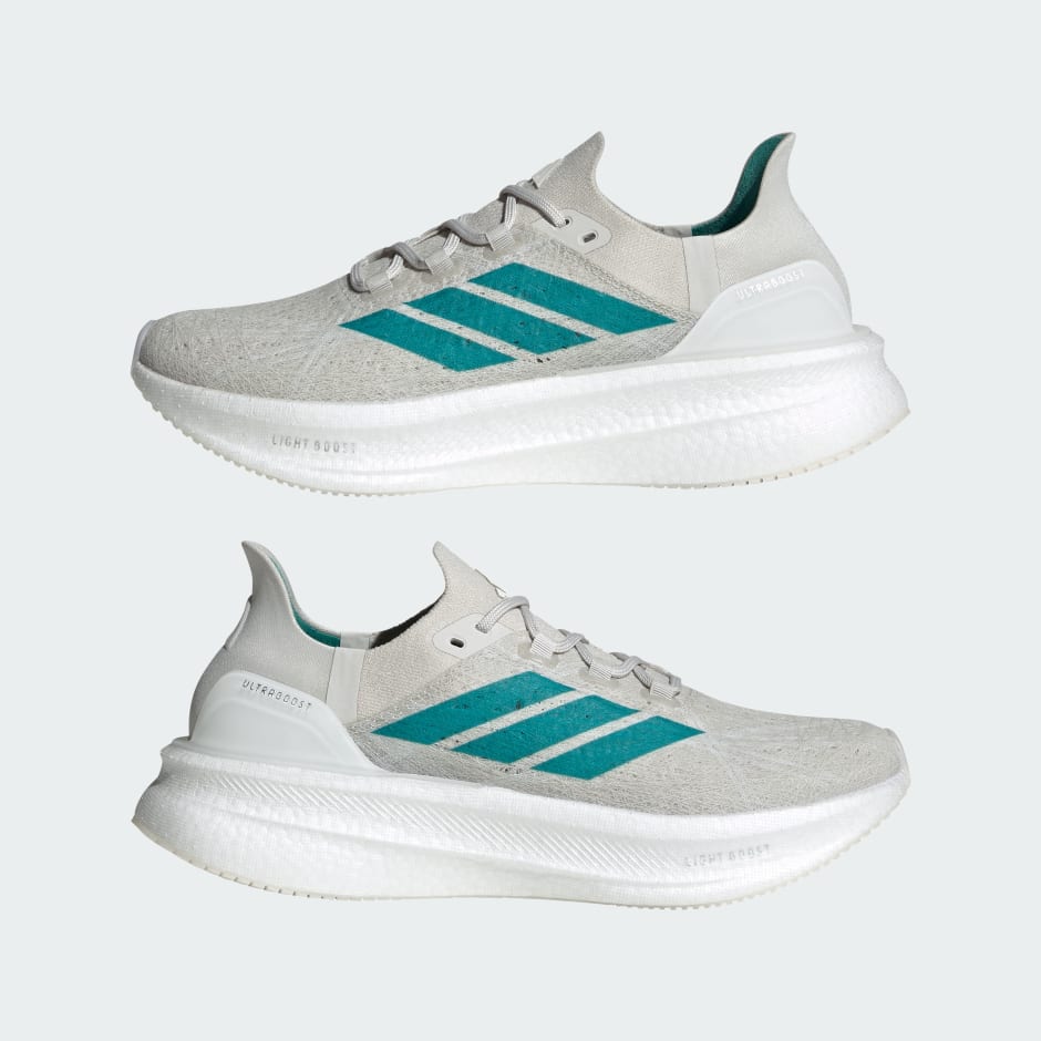 ULTRABOOST 5 STRUNG W